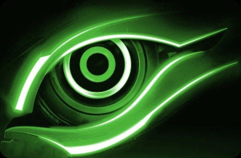 Greeneyeholdings-logo
