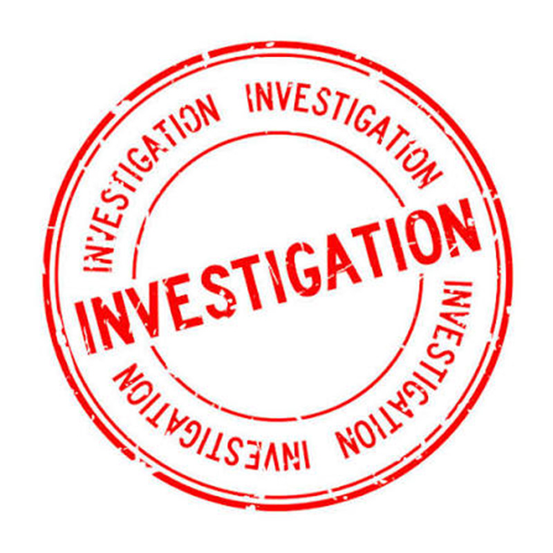 service_0003_4